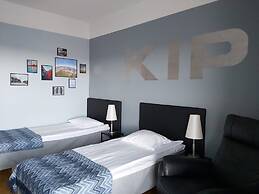 Hotel Kokkola