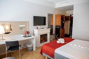 Hotel Kokkola