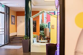 Hotel Kokkola