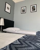 Hotel Kokkola