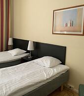 Hotel Kokkola