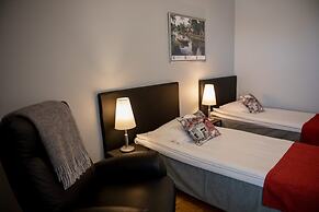 Hotel Kokkola