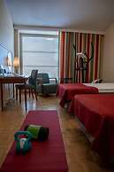 Hotel Kokkola