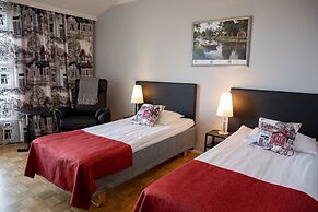 Hotel Kokkola