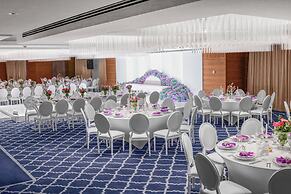 Millennium Plaza Doha