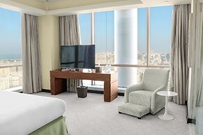Millennium Plaza Doha