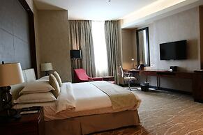 Millennium Plaza Doha