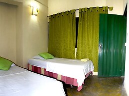 Hostel Villa Mary