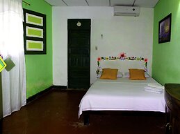 Hostel Villa Mary