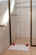 Hotel Las Brumas