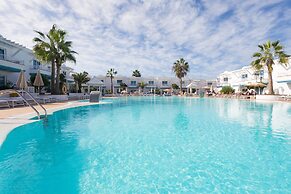 Arena Beach