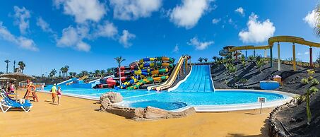 Arena Beach