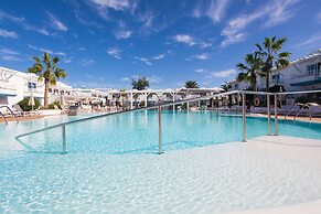 Arena Beach