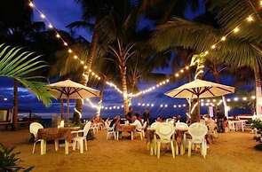 Areca