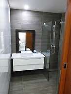 Areca