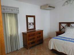Areca