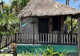 Hotel Del Rio
