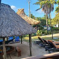 Hotel Del Rio