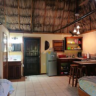 Hotel Del Rio