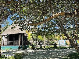 Hotel Del Rio