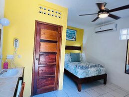 Hotel Del Rio