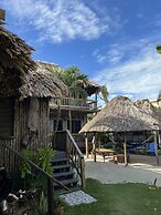 Hotel Del Rio