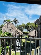 Hotel Del Rio