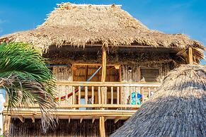 Hotel Del Rio