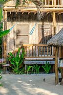 Hotel Del Rio