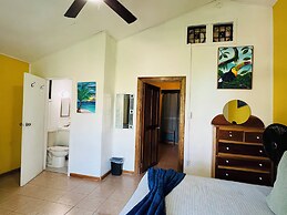 Hotel Del Rio