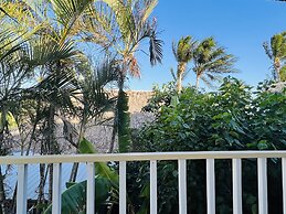 Hotel Del Rio