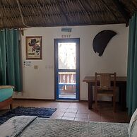 Hotel Del Rio