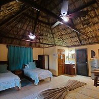Hotel Del Rio