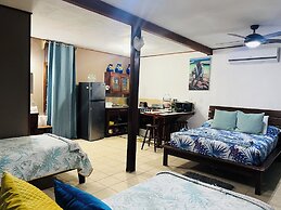 Hotel Del Rio