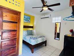 Hotel Del Rio