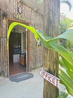 Hotel Del Rio