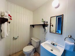 Hotel Del Rio