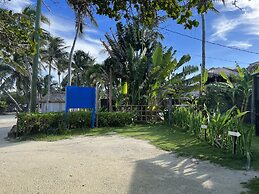 Hotel Del Rio