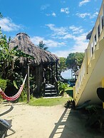 Hotel Del Rio