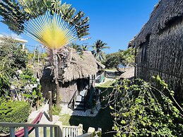 Hotel Del Rio
