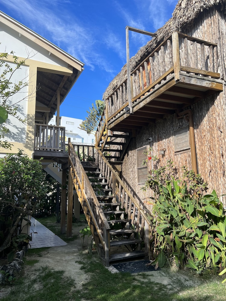 Hotel Del Rio
