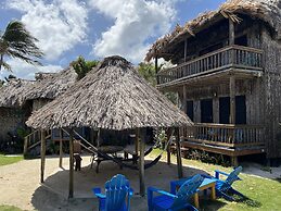 Hotel Del Rio