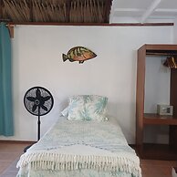 Hotel Del Rio