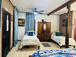 Hotel Del Rio