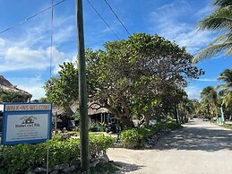 Hotel Del Rio