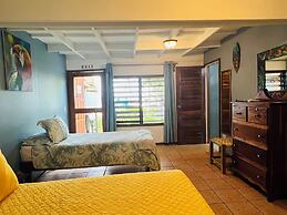 Hotel Del Rio