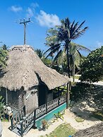 Hotel Del Rio