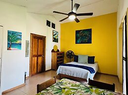 Hotel Del Rio