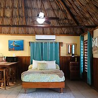 Hotel Del Rio