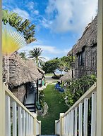 Hotel Del Rio